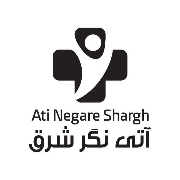 آتی نگر شرق