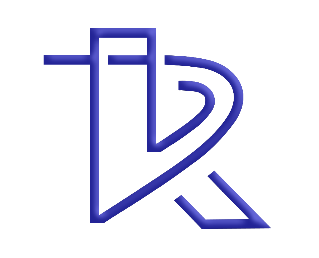 تیرداد رایانه